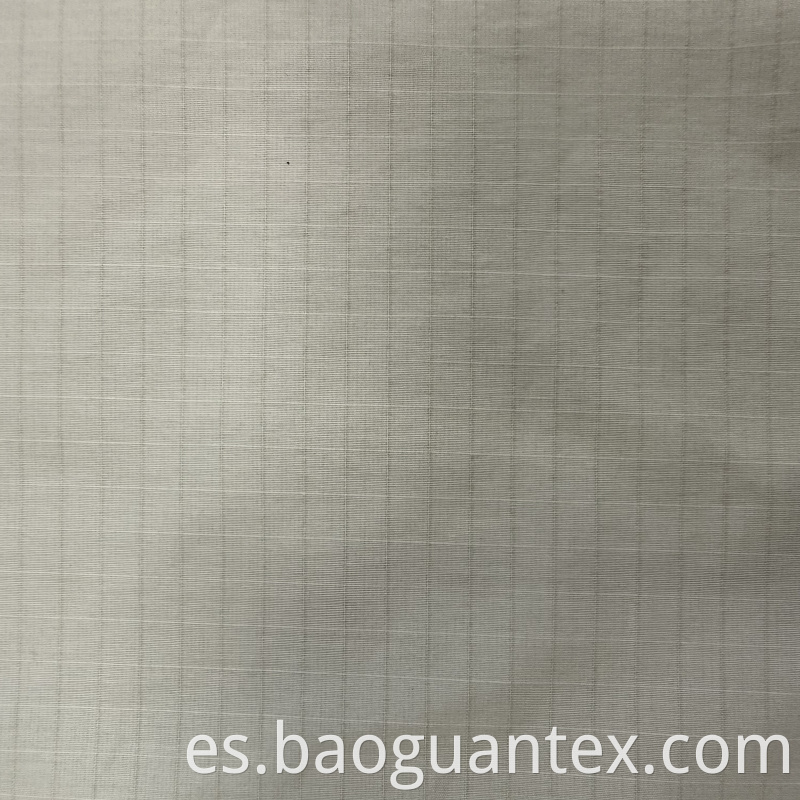 Breathable Cotton Polyamide Cloth Jpg